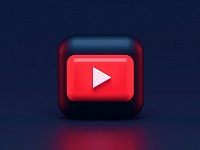 Is Horsepower CAD on YouTube