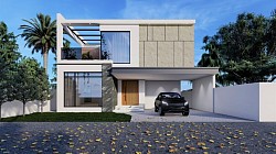 Home design